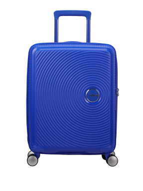 ΒΑΛΙΤΣΑ ΚΑΜΠΙΝΑΣ SOUNDBOX | Κίτρινο