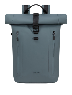 ΣΑΚΙΔΙΟ ΠΛΑΤΗΣ COATIFY BIZ | Μπλε