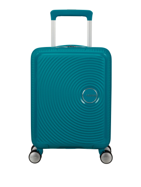 ΒΑΛΙΤΣΑ ΚΑΜΠΙΝΑΣ SOUNDBOX MINI