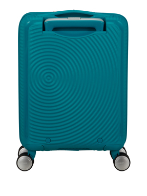 ΒΑΛΙΤΣΑ ΚΑΜΠΙΝΑΣ SOUNDBOX MINI