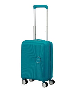 ΒΑΛΙΤΣΑ ΚΑΜΠΙΝΑΣ SOUNDBOX MINI
