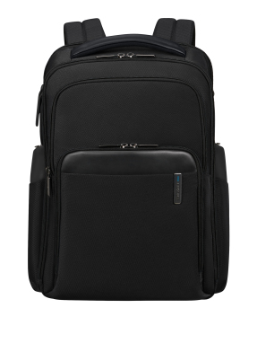 ΣΑΚΙΔΙΟ ΠΛΑΤΗΣ EVOSIGHT | Μαύρο