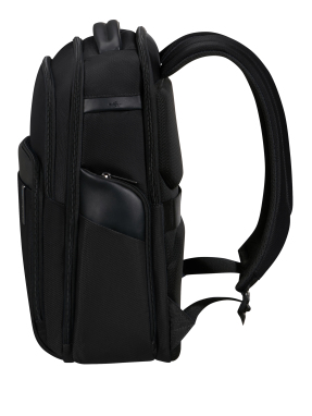 ΣΑΚΙΔΙΟ ΠΛΑΤΗΣ EVOSIGHT | Μαύρο