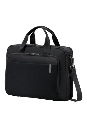 ΤΣΑΝΤΑ ΧΕΙΡΟΣ EVOSIGHT | Μαύρο