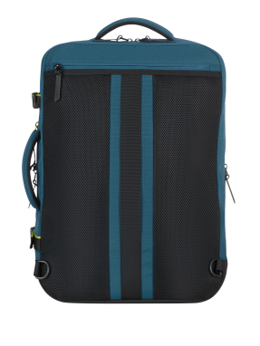 ΣΑΚΙΔΙΟ ΠΛΑΤΗΣ ΤΑΞΙΔΙΟΥ TAKE2CABIN L | Μπλε