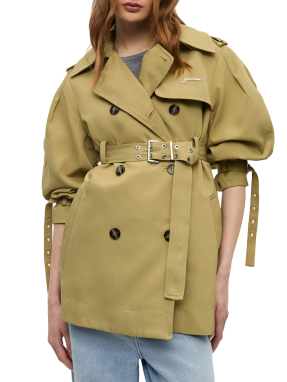 ΓΥΝΑΙΚΕΙΟ ΚΑΜΠΑΡΝΤΙΝΑ | Λαδί EU 40