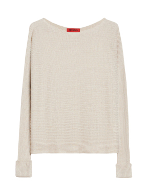 ΓΥΝΑΙΚΕΙΑ ΜΠΛΟΥΖΑ | Μπεζ S