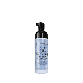 THICKENING HIGH DRAMA STYLING FOAM | 150ml