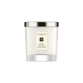 ORANGE BLOSSOM CLASSIC CANDLE | 200gr