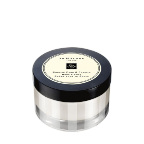 ENGLISH PEAR & FREESIA BODY CRÈME | 175ml