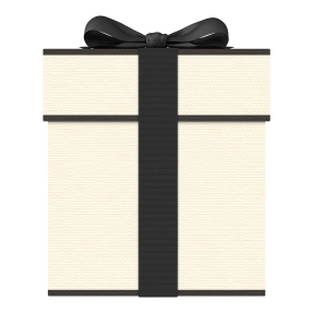 LAVENDER & MOONFLOWER CLASSIC CANDLE | 200gr