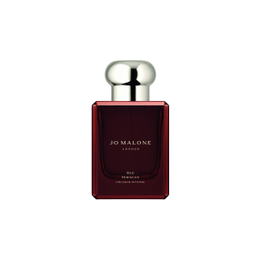 RED HIBISCUS COLOGNE INTENSE | 50ml