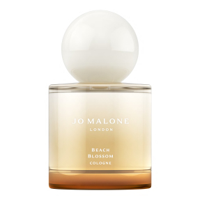 BEACH BLOSSOM COLOGNE | 50ml