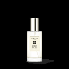 WOOD SAGE & SEA SALT ROOM SPRAY | 50ml