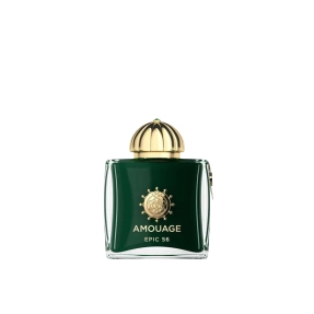 EPIC WOMAN 56 EAU DE PARFUM | 100ml