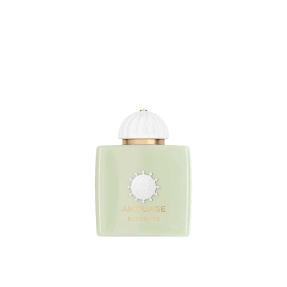 ODYSSEY EXISTENCE EAU DE PARFUM | 100ml