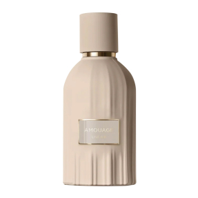 LINE 618 ESSENCE DE PARFUM | 100ml