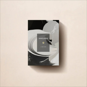 LINE 618 ESSENCE DE PARFUM | 100ml