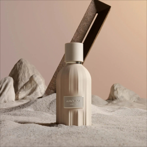 LINE 618 ESSENCE DE PARFUM | 100ml