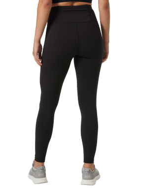 ΓΥΝΑΙΚΕΙΟ ΚΟΛΑΝ  ROAM | Μαύρο S