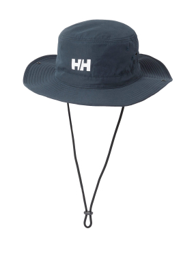 UNISEX ΚΑΠΕΛΟ CREW SUN HAT | Μπλε Σκούρο ONE SIZE