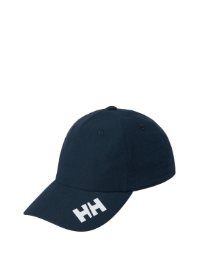 UNISEX ΚΑΠΕΛΟ CREW CAP 2.0 | Μπλε Σκούρο ONE SIZE