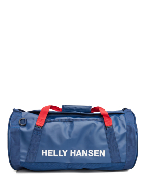 UNISEX ΣΑΚΟΣ ΤΑΞΙΔΙΟΥ BUFFEL 30L | Μπλε