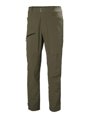 ΑΝΔΡΙΚΟ ΠΑΝΤΕΛΟΝΙ | Χακί XL