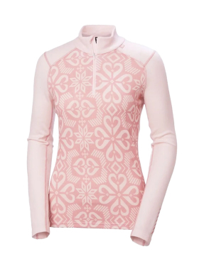 ΓΥΝΑΙΚΕΙΑ ΜΠΛΟΥΖΑ | Ροζ M