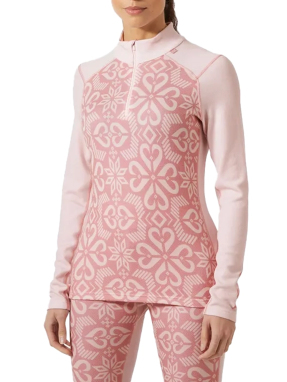 ΓΥΝΑΙΚΕΙΑ ΜΠΛΟΥΖΑ | Ροζ M