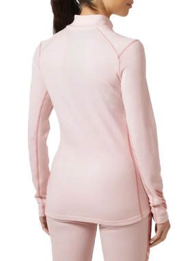 ΓΥΝΑΙΚΕΙΑ ΜΠΛΟΥΖΑ | Ροζ M