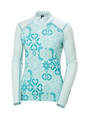 ΓΥΝΑΙΚΕΙΑ ΜΠΛΟΥΖΑ | Γαλάζιο S