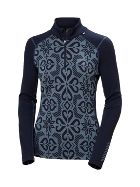 ΓΥΝΑΙΚΕΙΑ ΜΠΛΟΥΖΑ | Μπλε Σκούρο S