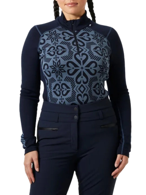 ΓΥΝΑΙΚΕΙΑ ΜΠΛΟΥΖΑ | Μπλε Σκούρο S