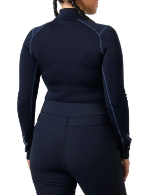 ΓΥΝΑΙΚΕΙΑ ΜΠΛΟΥΖΑ | Μπλε Σκούρο M