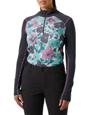 ΓΥΝΑΙΚΕΙΑ ΜΠΛΟΥΖΑ | Πολύχρωμο S