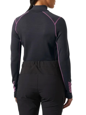 ΓΥΝΑΙΚΕΙΑ ΜΠΛΟΥΖΑ | Πολύχρωμο S