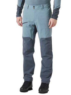 ΑΝΔΡΙΚΟ ΠΑΝΤΕΛΟΝΙ | Γαλάζιο XL