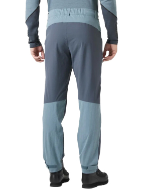 ΑΝΔΡΙΚΟ ΠΑΝΤΕΛΟΝΙ | Γαλάζιο XL