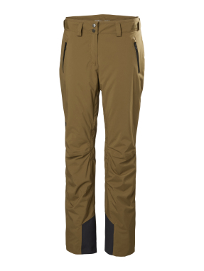 ΓΥΝΑΙΚΕΙΟ ΠΑΝΤΕΛΟΝΙ ΣΚΙ | Μπεζ S