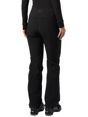 ΓΥΝΑΙΚΕΙΟ ΠΑΝΤΕΛΟΝΙ NORA | Μαύρο XS