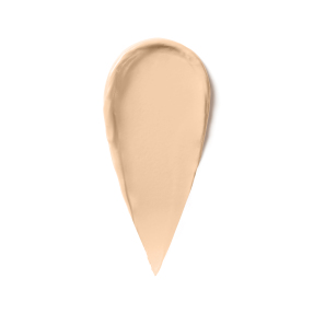 SKIN FULL COVER CONCEALER | 8ml Sand