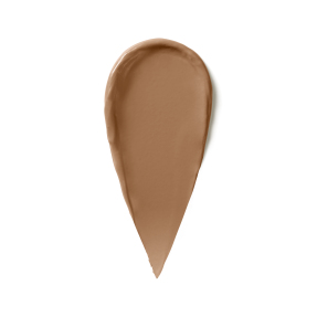 SKIN FULL COVER CONCEALER | 8ml Almond