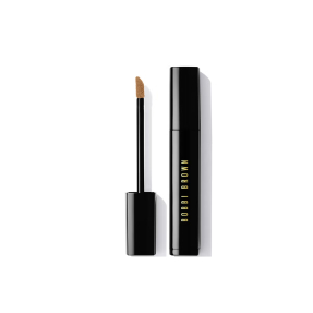 INTENSIVE SERUM CONCEALER | 6ml Golden