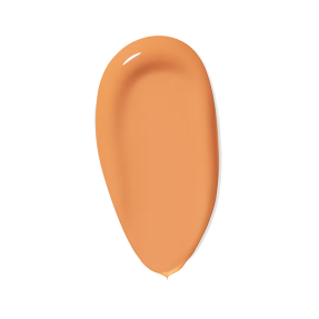 INTENSIVE SERUM CONCEALER | 6ml Golden