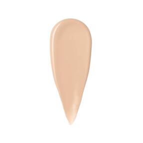 MINI WEIGHTLESS SKIN FOUNDATION SPF 15 | 13ml Sand