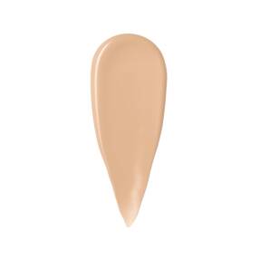 MINI WEIGHTLESS SKIN FOUNDATION SPF 15 | 13ml Beige