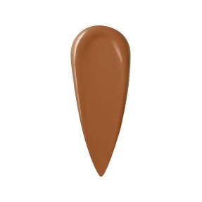 MINI WEIGHTLESS SKIN FOUNDATION SPF 15 | 13ml Neutral Walnut