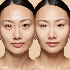 SKIN FULL COVER CONCEALER | 8ml Cool Beige