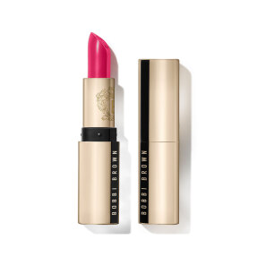 LUXE LIPSTICK | 3,5gr Pink Dahlia